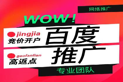 SEM竞价专员如何利用数据分析优化广告